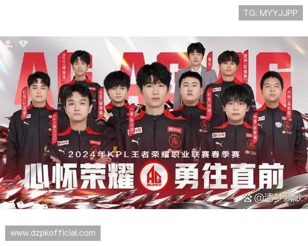 德州扑克在中国的电竞比赛与职业玩家发展前景