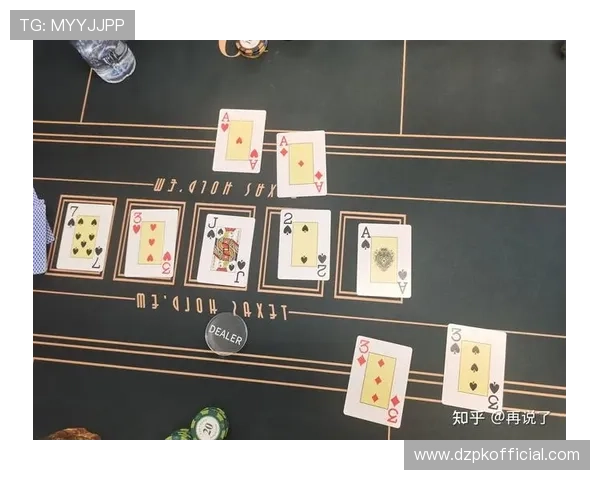 德州牌扑克牌软件下载：详细步骤与常见问题解答