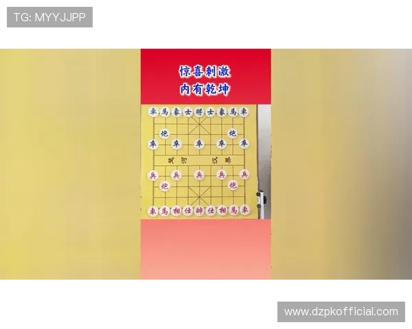 扑克牌斗牛游戏怎么玩才能赢得更多获胜秘诀分析