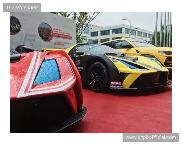 探索gg扑克app官网丰富多彩的游戏与精彩赛事