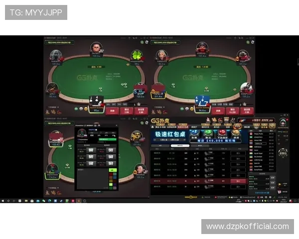 最全的gg扑克地址登录入口入口导航，助你轻松找到并登录游戏