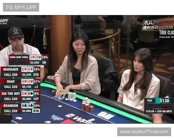 最新德州扑克安卓游戏下载安装：步骤详解让你轻松开始精彩对局