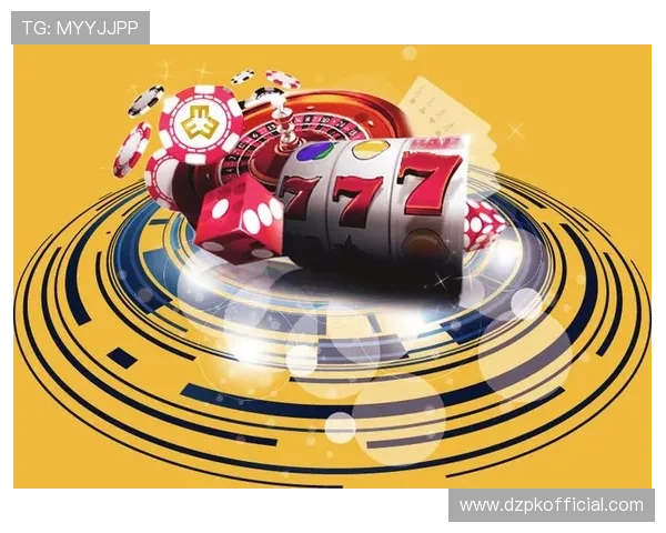 港式五张扑克牌线上娱乐平台推荐，让你在网络上轻松享受游戏乐趣