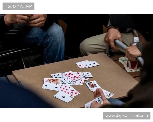 澳门赌场扑克牌玩法经典总结，涵盖德州扑克、梭哈等多种热门玩法解析